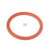 DT Dichtring, Ladeluftschlauch 2.14690 - 214690 passend...