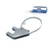 DT Halter, Schalld&auml;mpfer 2.14755 - 214755 passend...