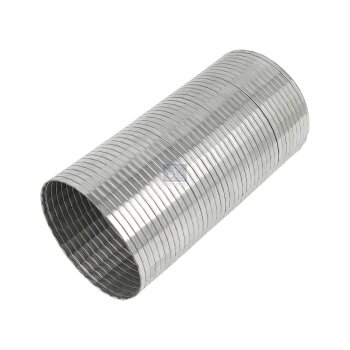 DT Flexrohr, Abgasanlage 2.14826 - 214826 passend...