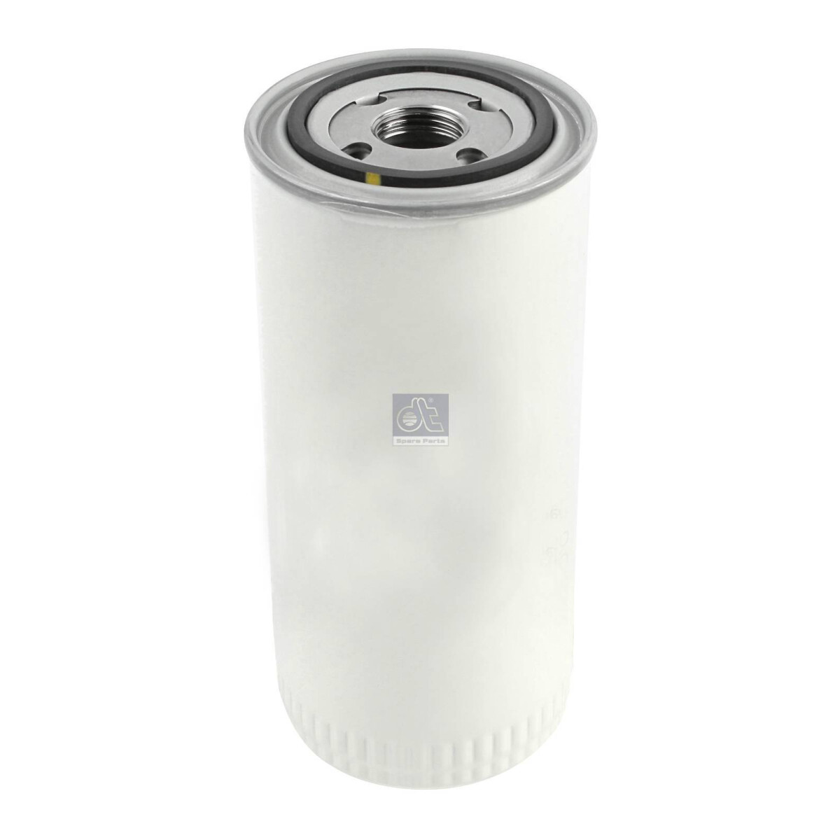 DT Ölfilter 2.15000 - 215000 passend für 0239731