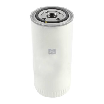 DT Ölfilter 2.15000 - 215000 passend für 0239731
