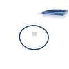 DT Dichtring, Ladeluftschlauch 2.15029 - 215029 passend...