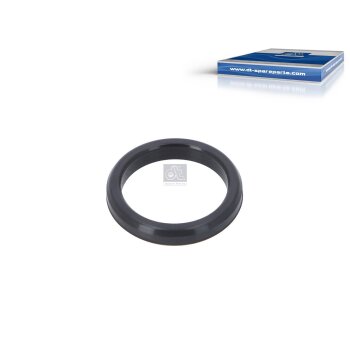 DT Wellendichtring, Wasserpumpenwelle 2.15034 - 215034...