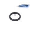 DT Wellendichtring, Wasserpumpenwelle 2.15034 - 215034...