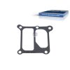 DT Dichtung, Thermostatgeh&auml;use 2.15048 - 215048...