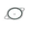 DT Dichtung, Thermostat 2.15063 - 215063 passend f&uuml;r...