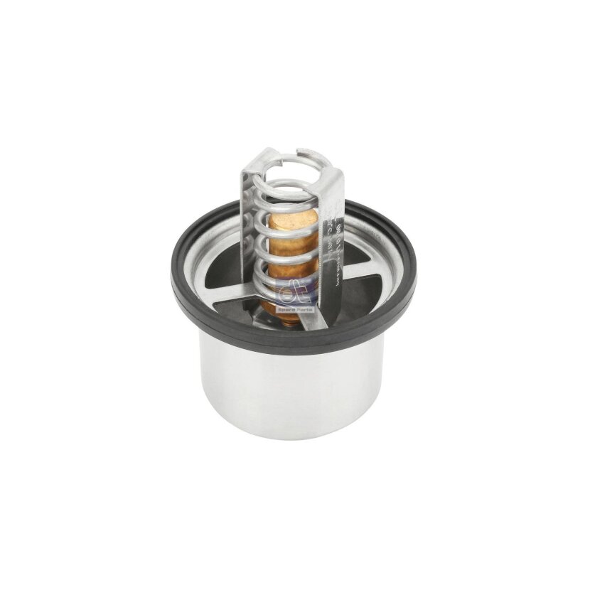 DT Thermostat, Kühlmittel 2.15070 - 215070 passend für 2027000