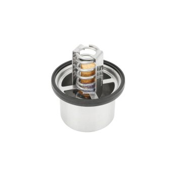 DT Thermostat, Kühlmittel 2.15070 - 215070 passend...