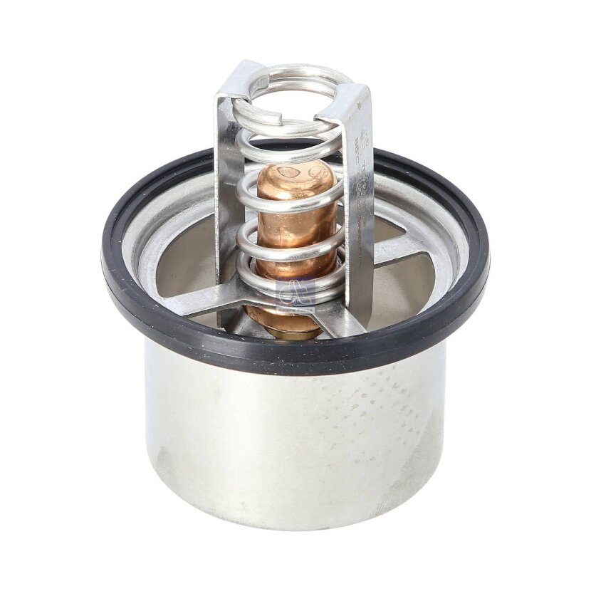 DT Thermostat, Kühlmittel 2.15071 - 215071 passend für 2307117