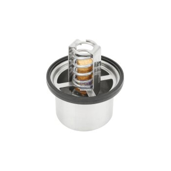 DT Thermostat, Kühlmittel 2.15075 - 215075 passend...