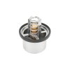 DT Thermostat, K&uuml;hlmittel 2.15075 - 215075 passend...