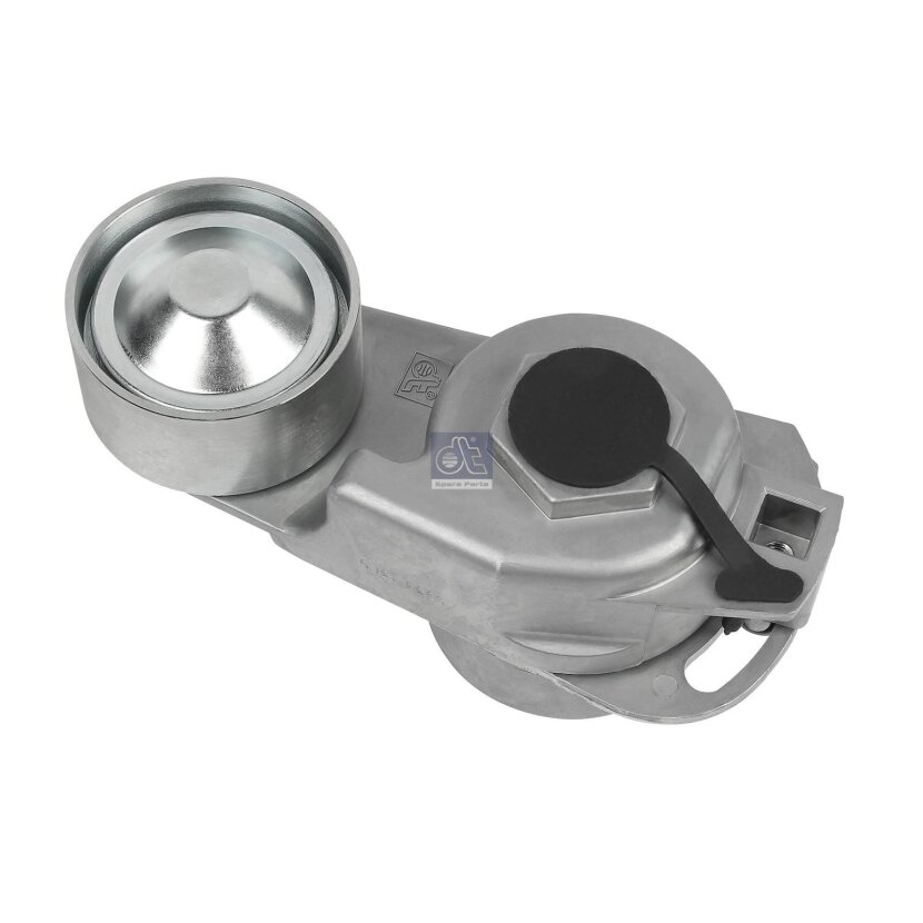 DT Riemenspanner, Keilrippenriemen 2.15224 - 215224 passend für 3154315