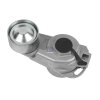 DT Riemenspanner, Keilrippenriemen 2.15224 - 215224...