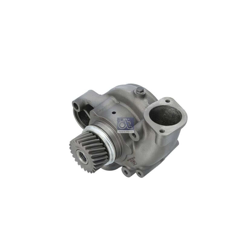 DT Wasserpumpe, Motorkühlung 2.15246 - 215246 passend für 8112291