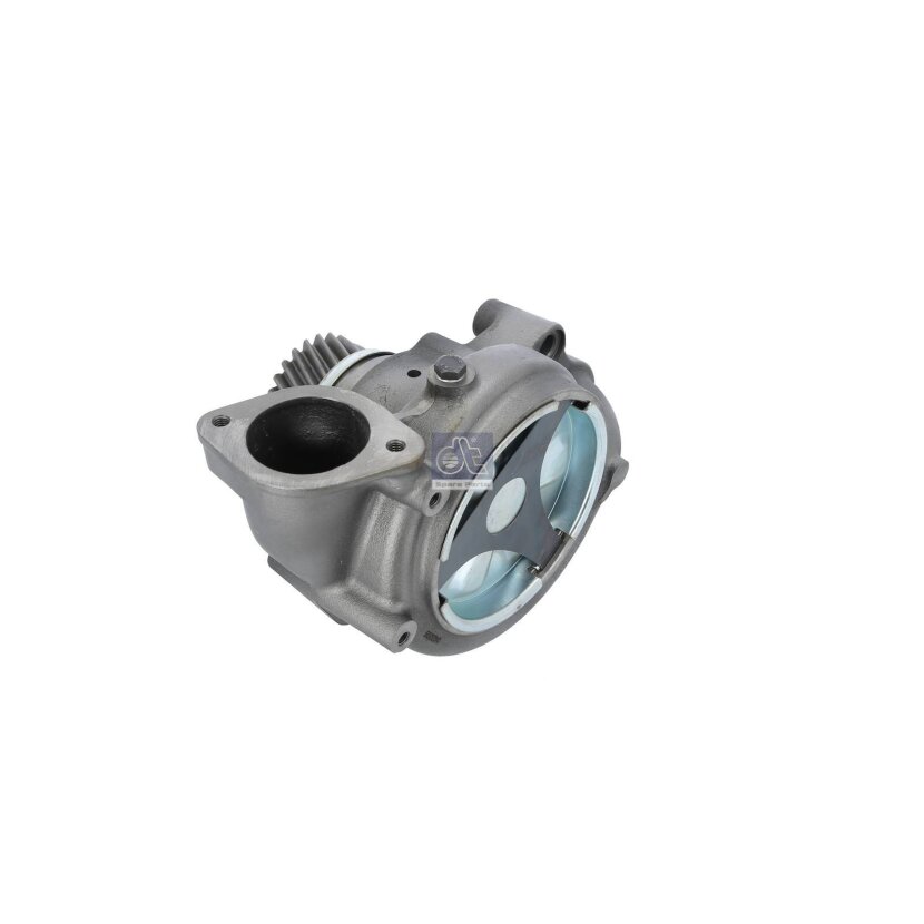 DT Wasserpumpe, Motorkühlung 2.15246 - 215246 passend für 8112291