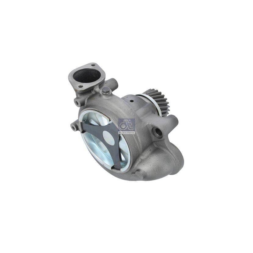 DT Wasserpumpe, Motorkühlung 2.15246 - 215246 passend für 8112291