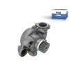 DT Wasserpumpe, Motork&uuml;hlung 2.15246 - 215246...