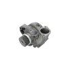 DT Wasserpumpe, Motorkühlung 2.15246 - 215246 passend für 8112291