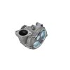 DT Wasserpumpe, Motorkühlung 2.15246 - 215246 passend für 8112291