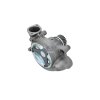 DT Wasserpumpe, Motorkühlung 2.15246 - 215246 passend für 8112291