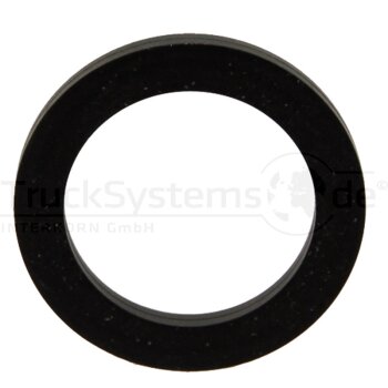 Wabco Dichtring 8970103004 - 897 010 300 4