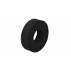Wabco Dichtring 8970105004 - 897 010 500 4 passend für 40542026