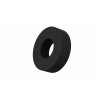 Wabco Dichtring 8970105004 - 897 010 500 4 passend für 40542026