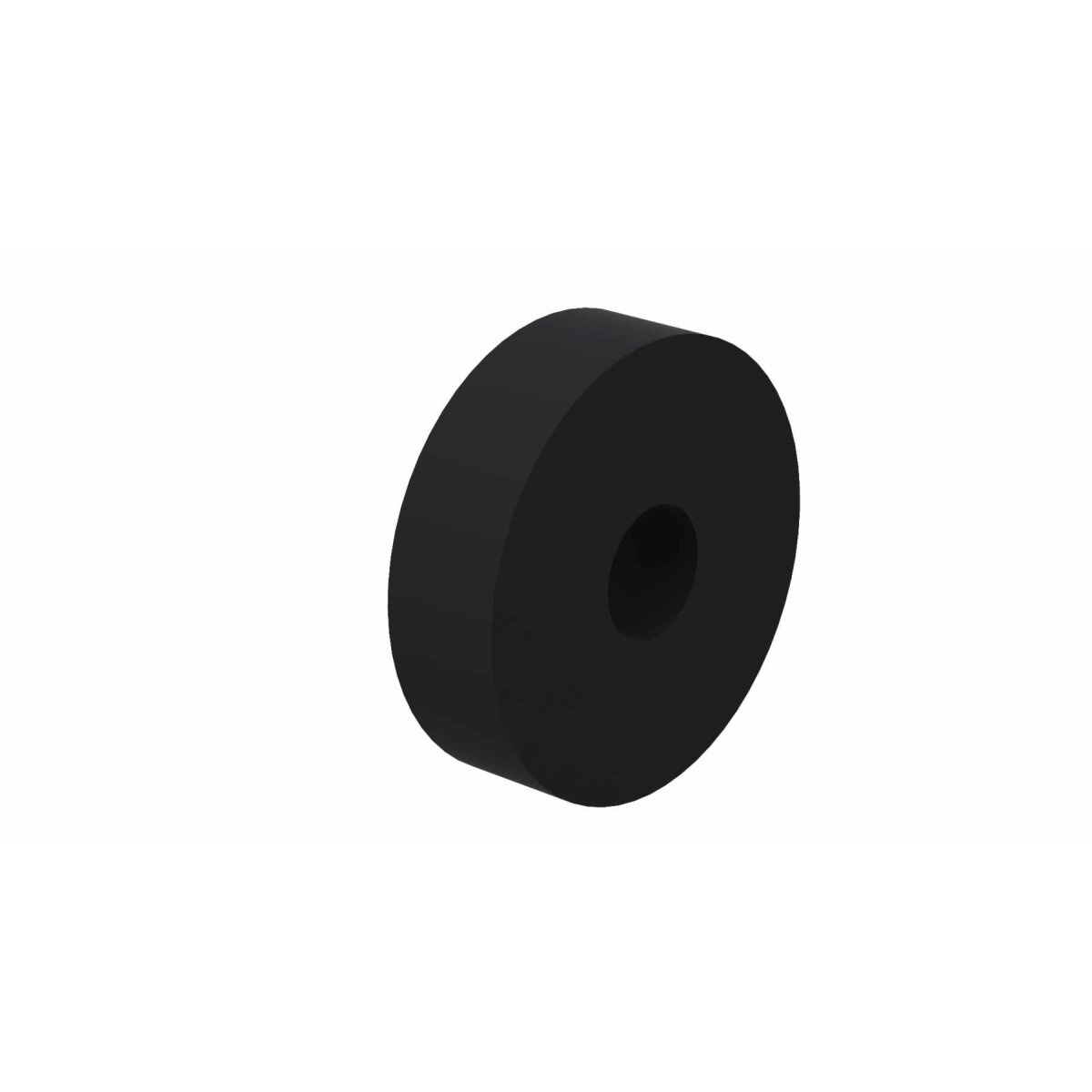 Wabco Dichtscheibe 8970105014 - 897 010 501 4 passend für 57402