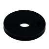 Wabco Dichtscheibe 8970179104 - 897 017 910 4