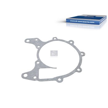 DT Dichtung, Wasserpumpe 2.15476SP - 215476SP passend...