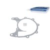 DT Dichtung, Wasserpumpe 2.15476SP - 215476SP passend...