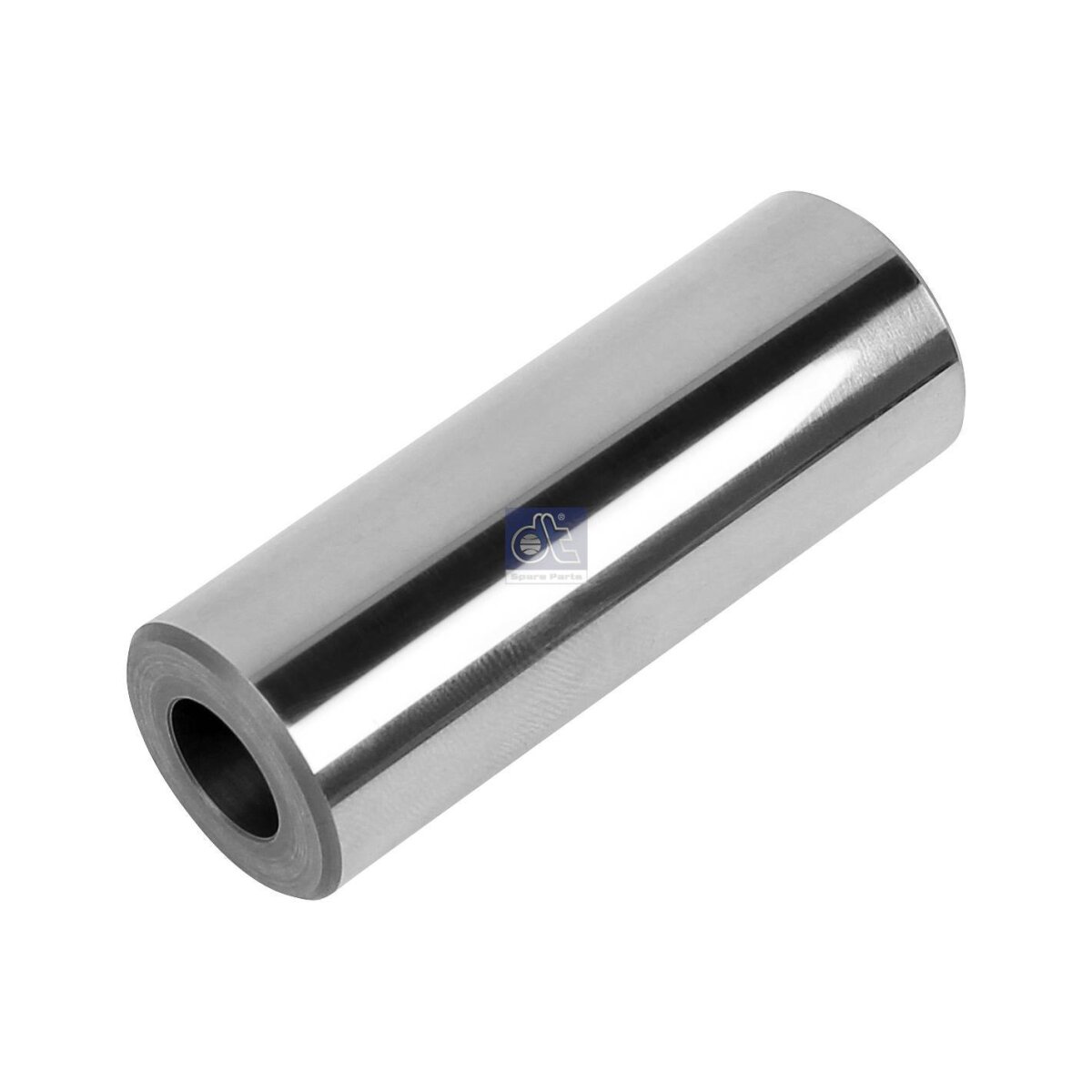 DT Riemenspanner, Keilrippenriemen 2.15528 - 215528 passend für 7403183554