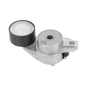 DT Riemenspanner, Keilrippenriemen 2.15582 - 215582...