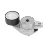 DT Riemenspanner, Keilrippenriemen 2.15582 - 215582...