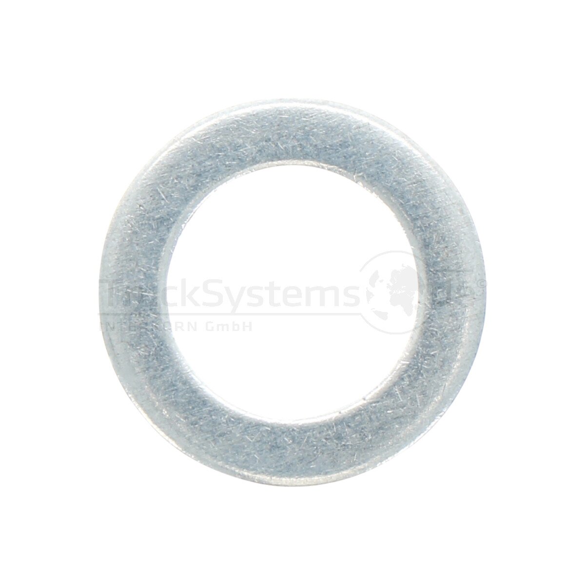 Wabco Dichtring 8970426414 - 897 042 641 4