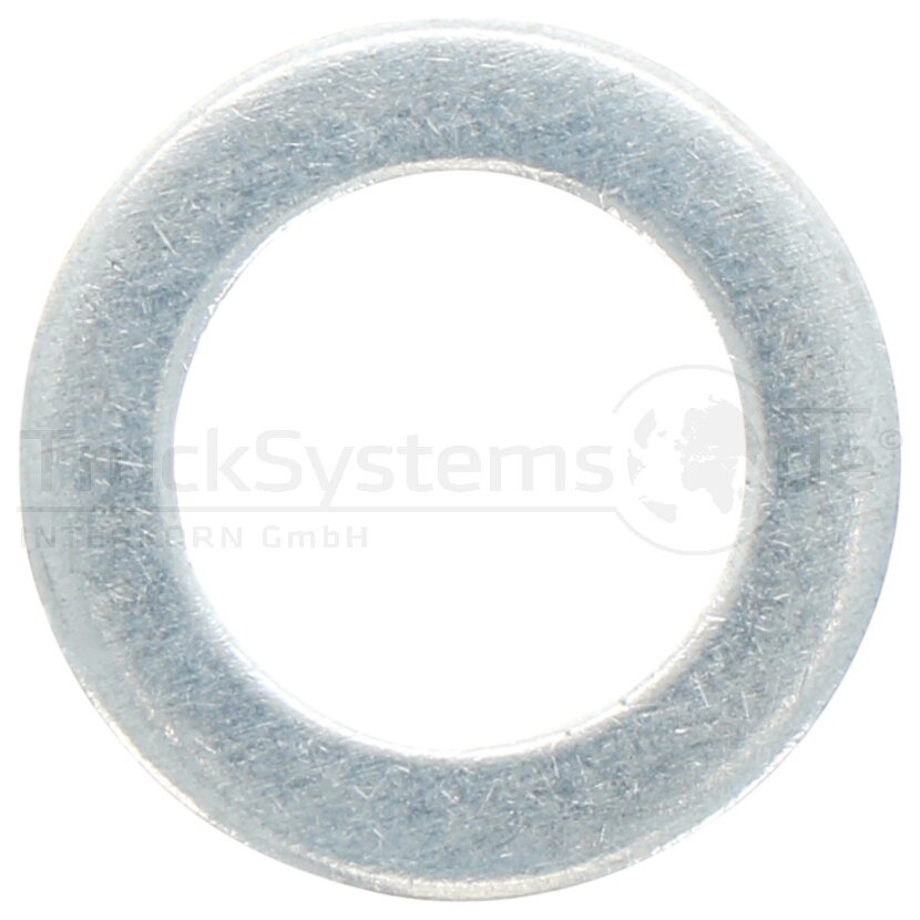 Wabco Dichtring 8970426414 - 897 042 641 4