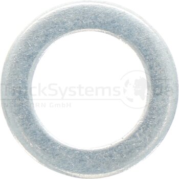Wabco Dichtring 8970426414 - 897 042 641 4