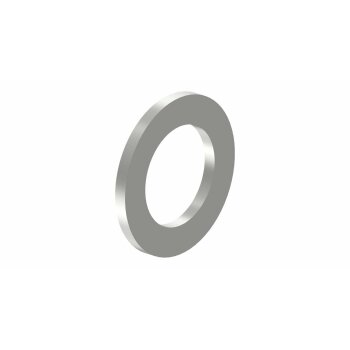 Wabco Dichtring 8970426414 - 897 042 641 4