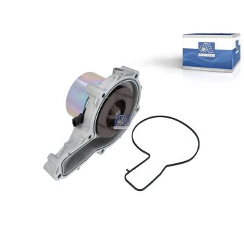 DT Wasserpumpe, Motorkühlung 2.15686SP - 215686SP...