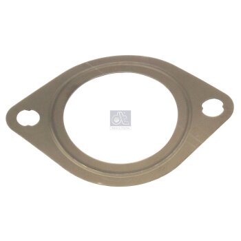 DT Dichtung, Wasserpumpe 2.15902 - 215902 passend...