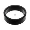 DT Wellendichtring, Wasserpumpenwelle 2.15913 - 215913...