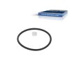 DT Dichtring 2.15928 - 215928 passend f&uuml;r N90521601