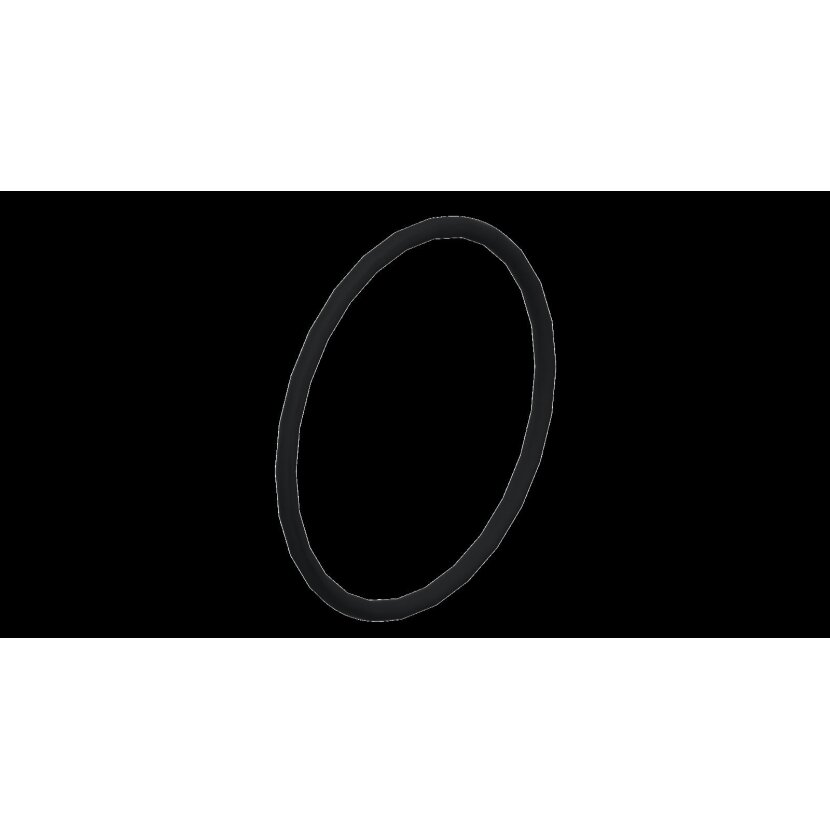 Wabco O-Ring 8970702004 - 897 070 200 4