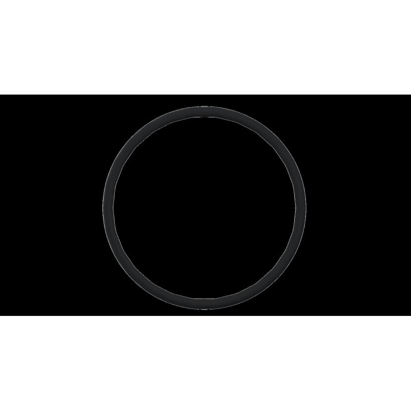 Wabco O-Ring 8970702004 - 897 070 200 4
