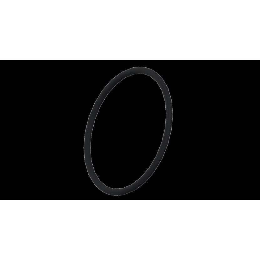 Wabco O-Ring 8970702004 - 897 070 200 4