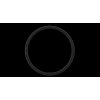 Wabco O-Ring 8970702004 - 897 070 200 4