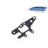 DT Dichtung, Wasserpumpe 2.15938 - 215938 passend...