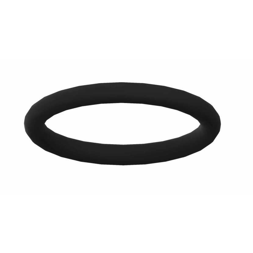 Wabco O-Ring 8977702504 - 897 770 250 4 passend für 60007633