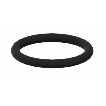 Wabco O-Ring 8977702504 - 897 770 250 4 passend für...