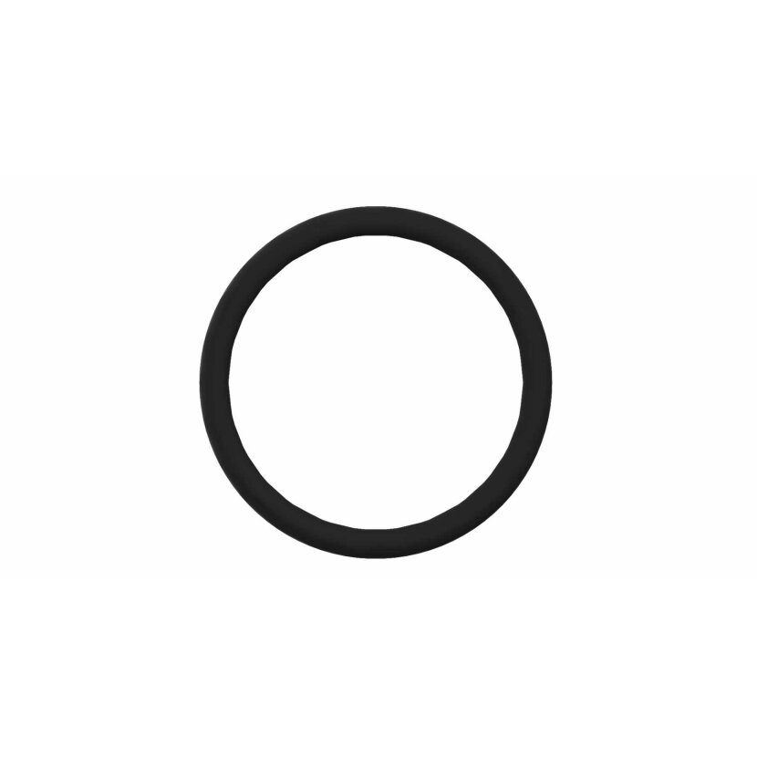 Wabco O-Ring 8970703404 - 897 070 340 4 passend für 19871946